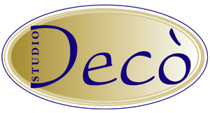 Studio estetico DECO'