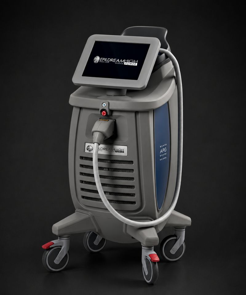 epildream high power mira epildream high power mira