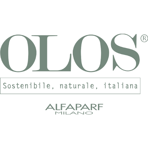 prodotti olos prodotti olos